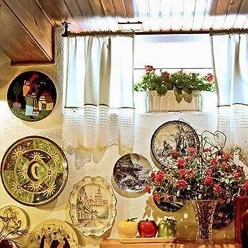 Hotel Boutique Las Brisas Сантандер
