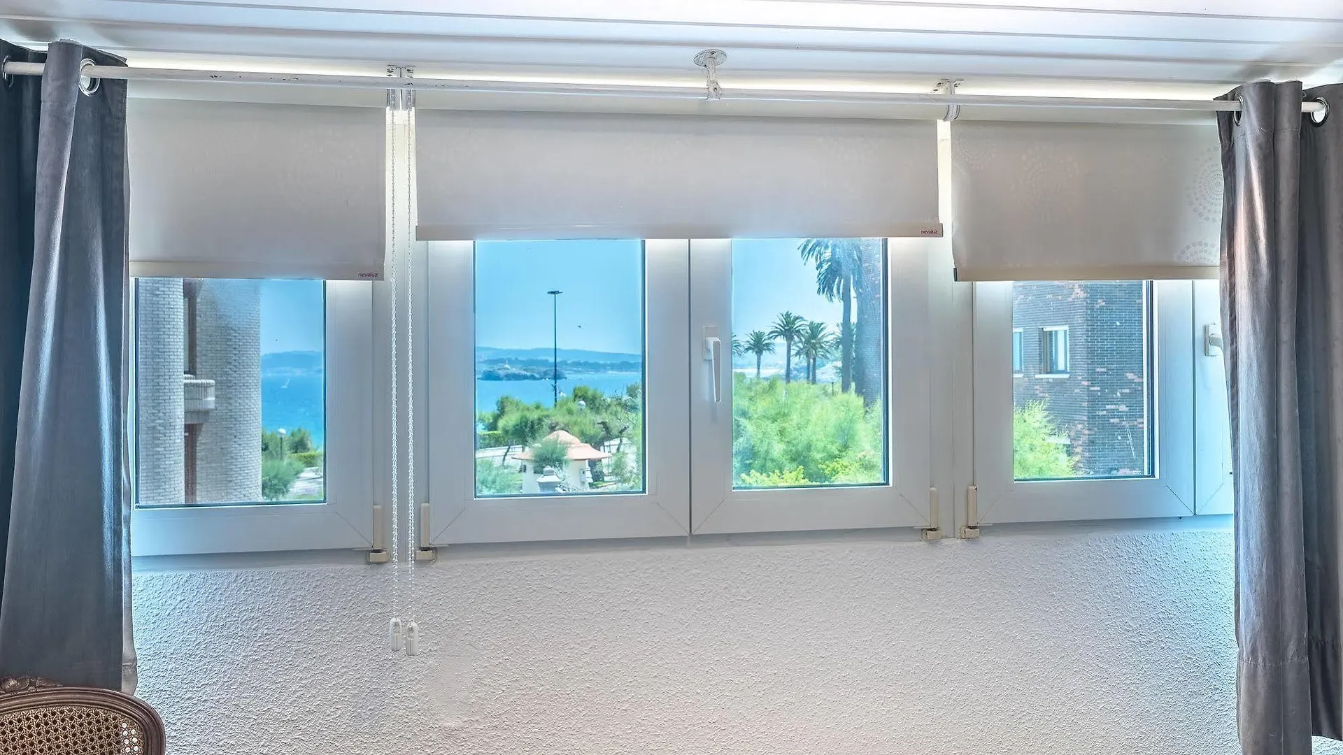 Hotel Boutique Las Brisas Сантандер 0*,  Испания