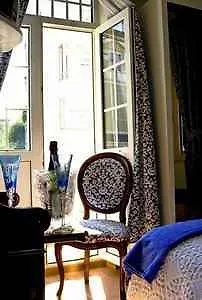 Hotel Boutique Las Brisas Сантандер